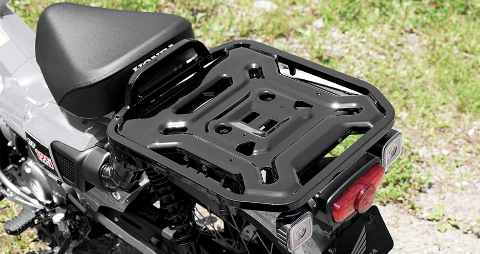 gia cho hang lon tren honda ct125