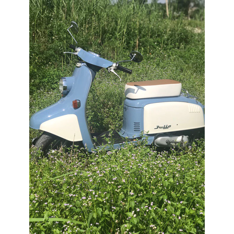bang gia thay day curoa xe tay ga nhat bai thaivinhmotor