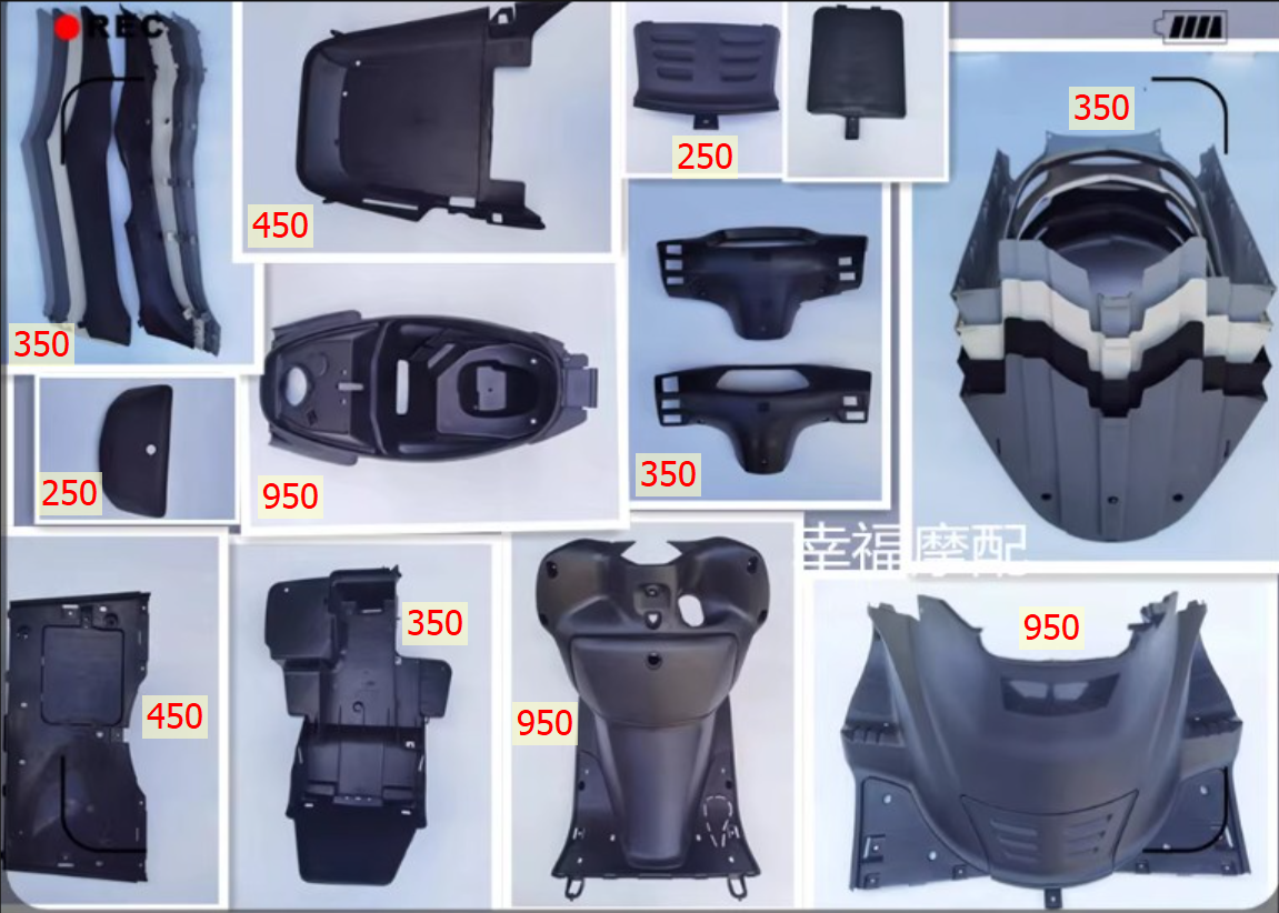 nhua-nham-honda-spacy-100-gia-tham-khao