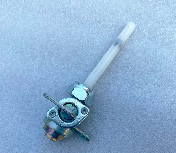 gia thung xang honda master cm125 moi nhat
