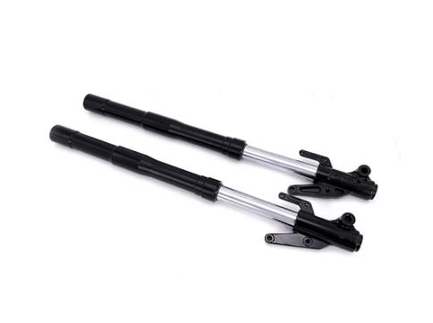 Giảm xóc GPX Legend Đà Nẵng