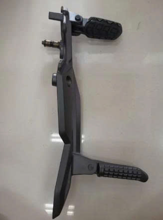gpx demon 150gn
