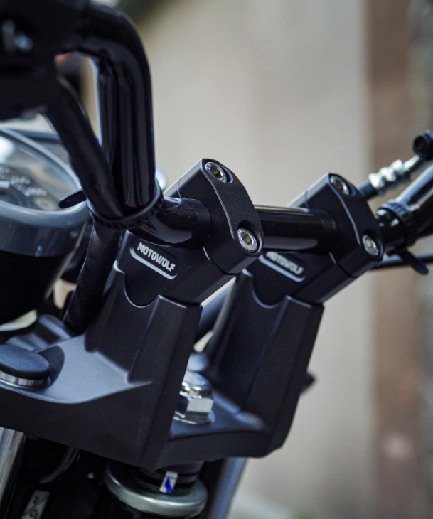 gu cnc yamaha pg1 da nang