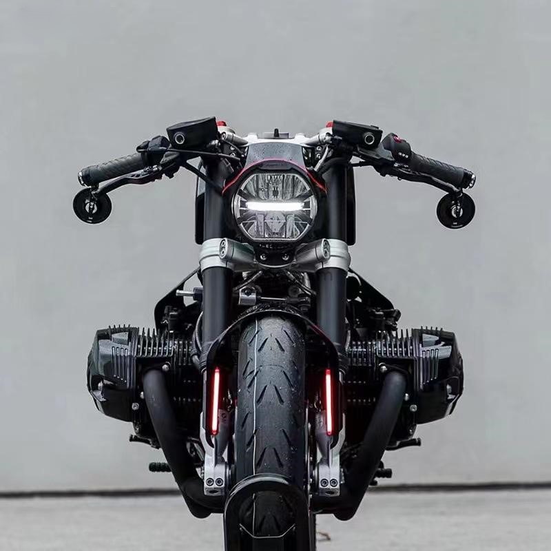 kinh motogadget tron mview cao cap