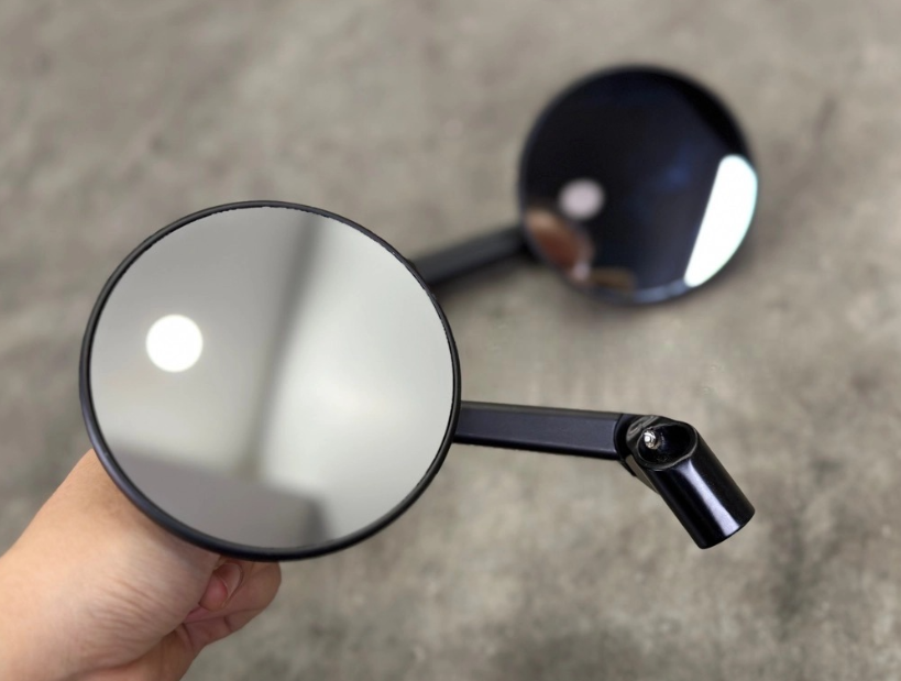 guong-tron-carbon-xe-may-sh-vario-scoopy-airblade-exciter-winner