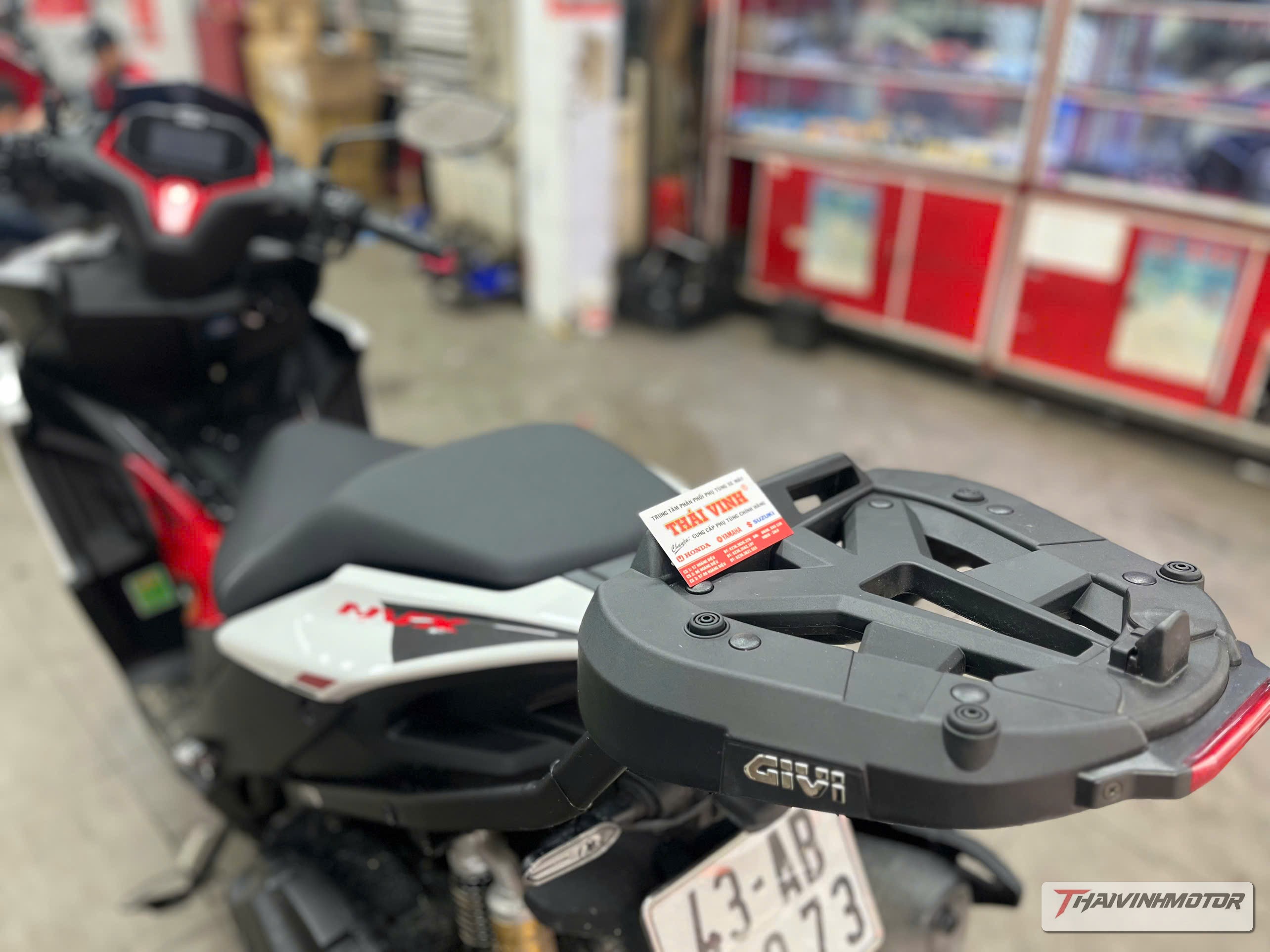 do-choi-aerox-v3-chinh-hang