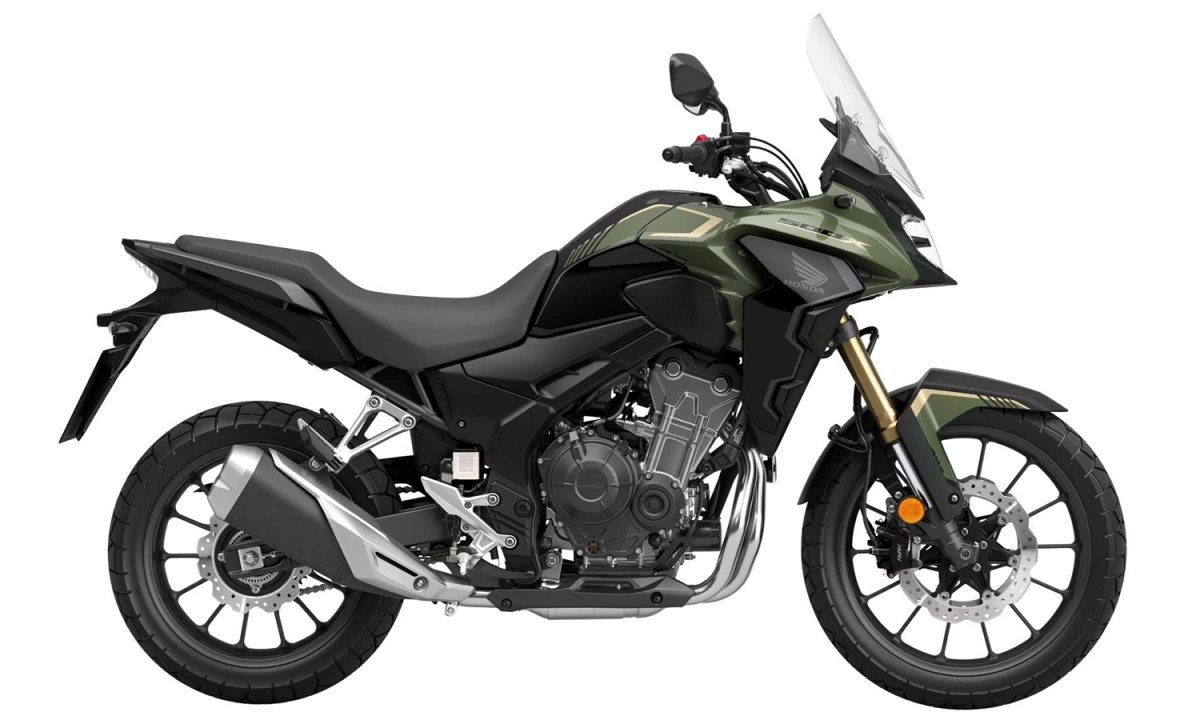 honda cb500x phu tung bom xang