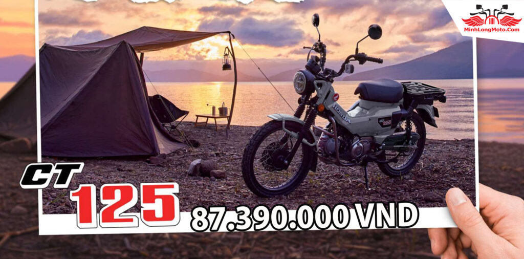 honda ct125 trail po vat cao