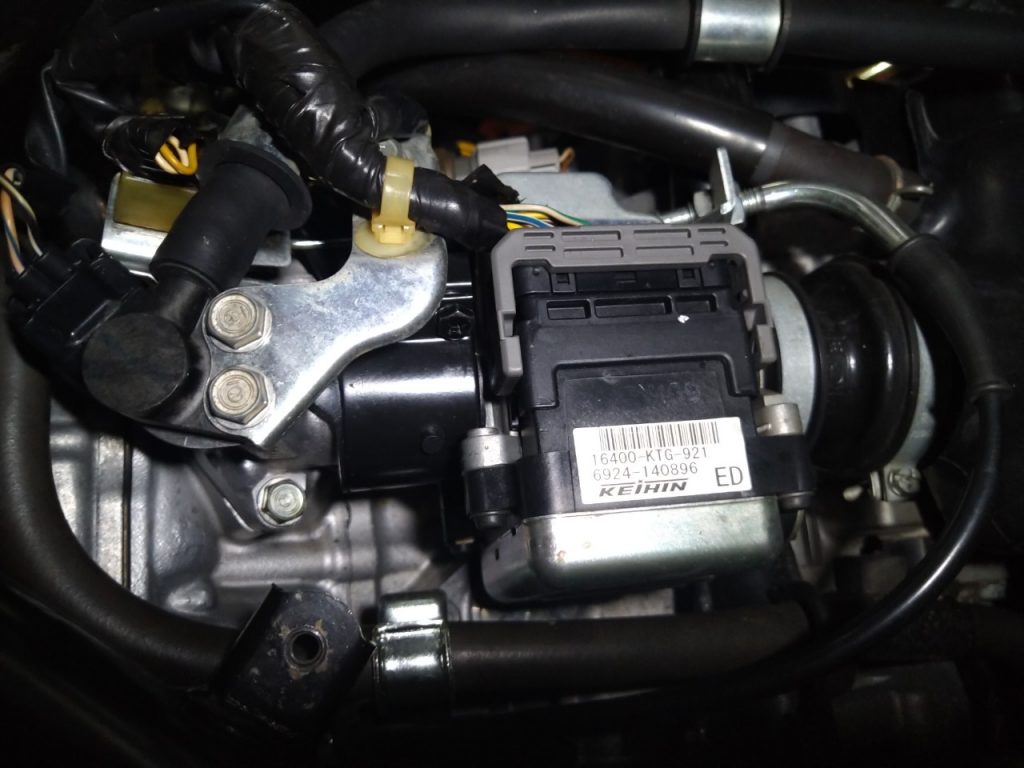 ic-sh-125-150-cac-doi