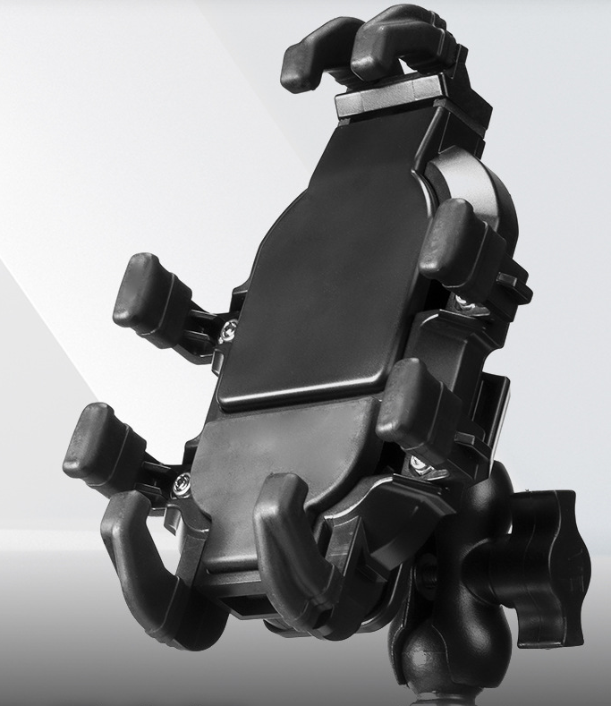 Kẹp điện thoại Đà Nẵng