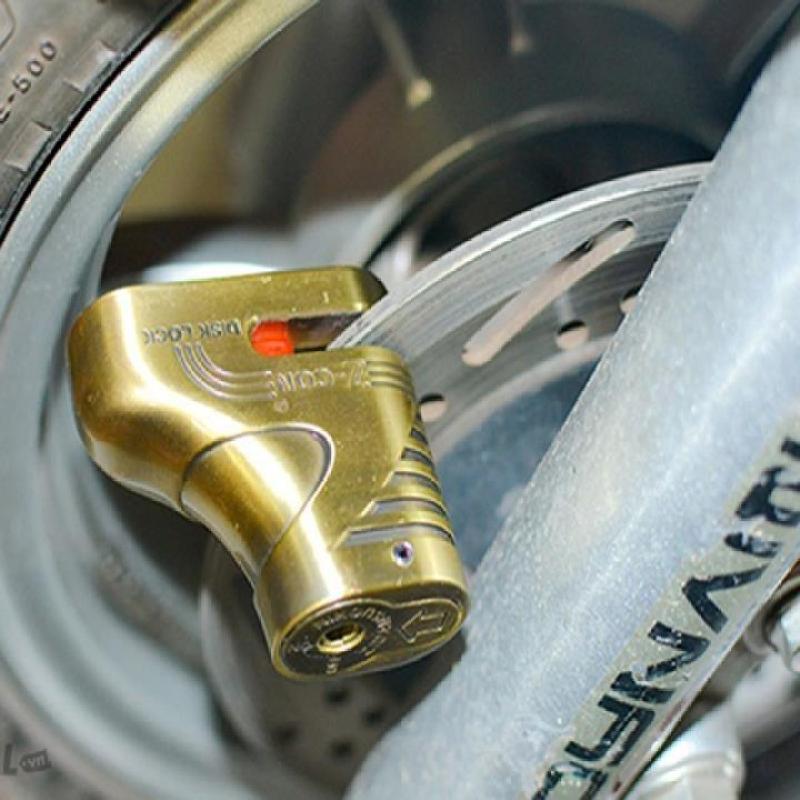 khoa-dia-xe-may-da-nang