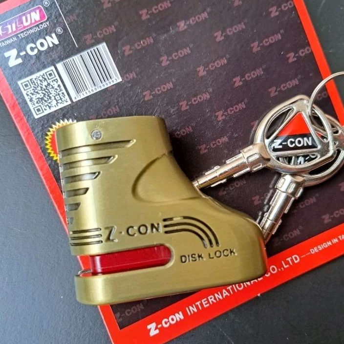 khoa-dia-chong-trom-xe-may