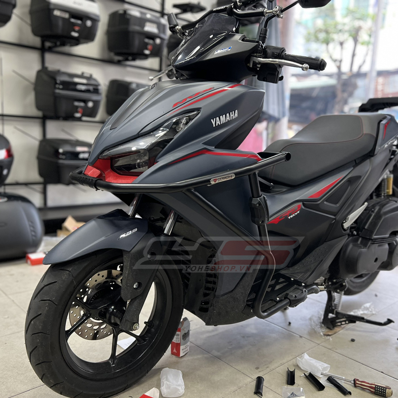 khung-chong-do-nvx-v3