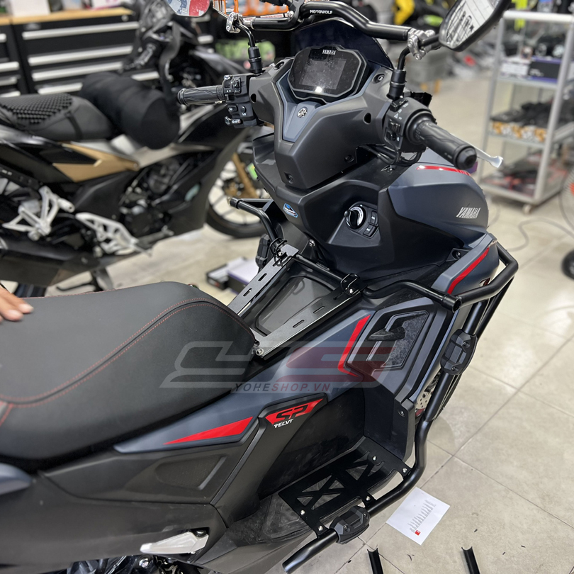 khung-bao-ve-nvx-v3-2025