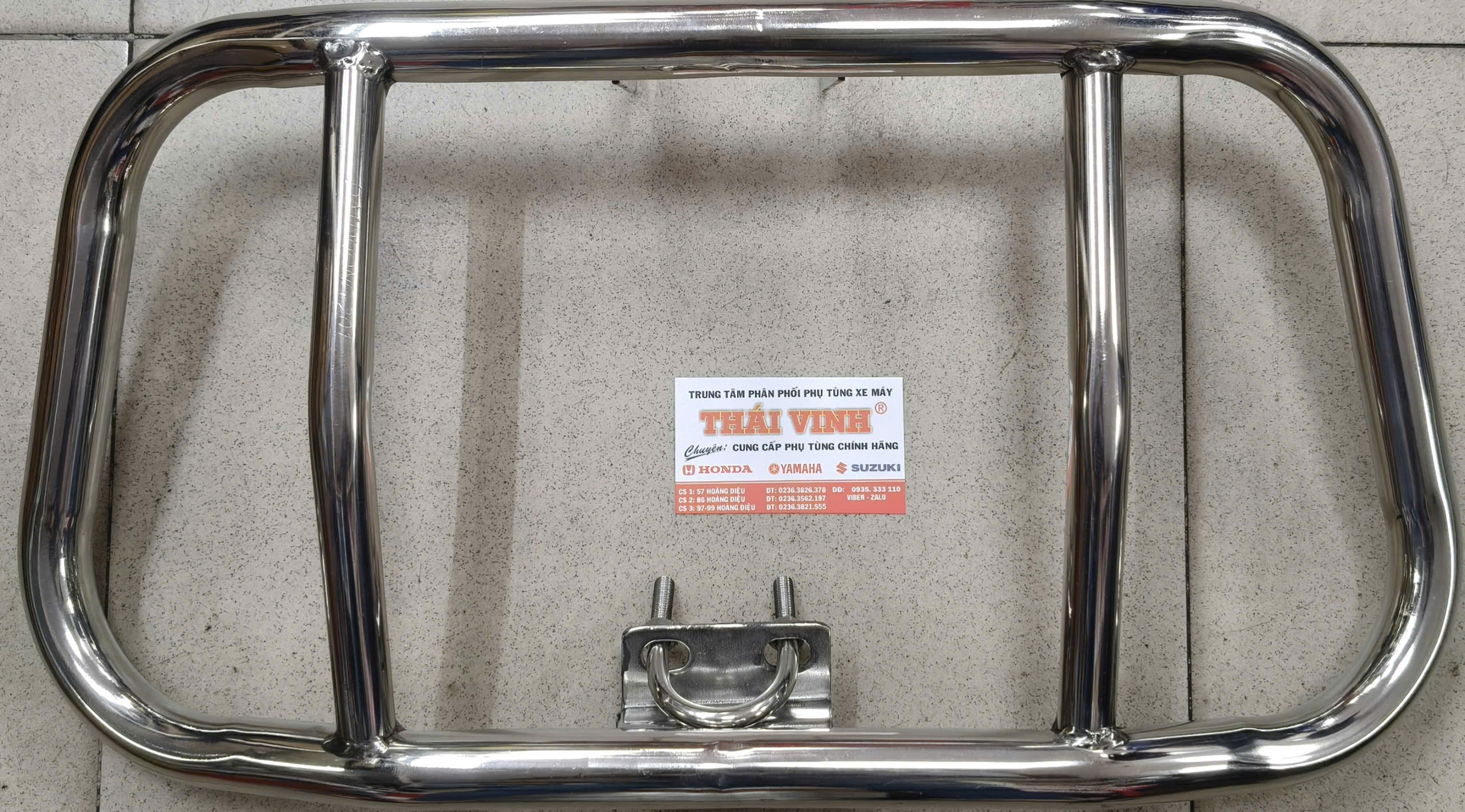 khung - chong - do - shadow - thaivinhmotor