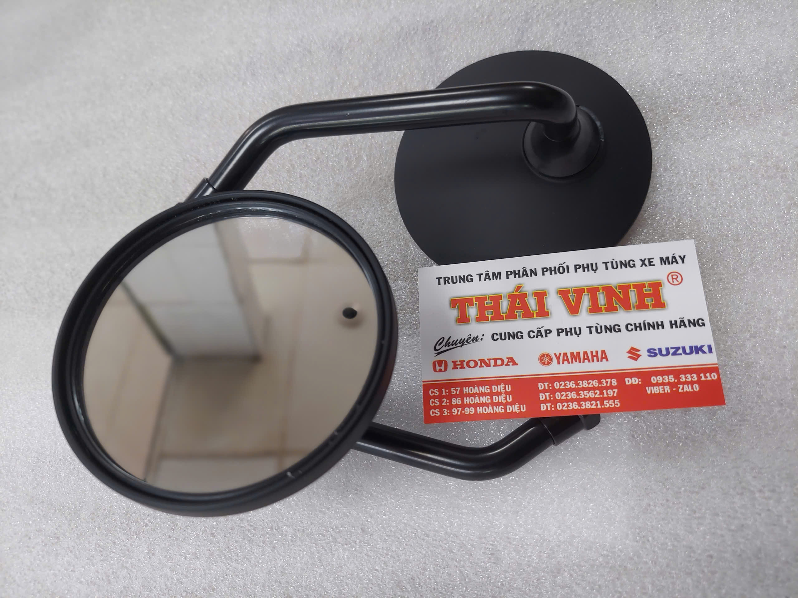 kinh chieu hau mo to thaivinhmotor 0935333110