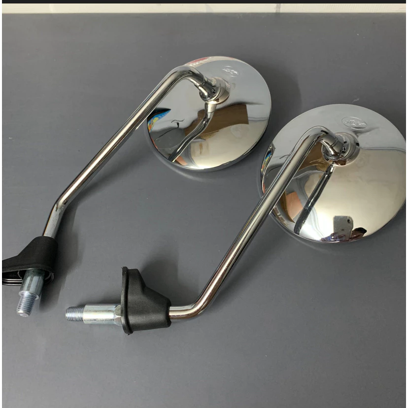 kinh chieu hau xe may sym don gian ben bi