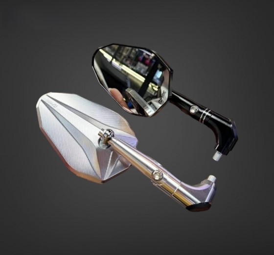 kinh gu h2c v1 sh 2012 2016 tai da nang