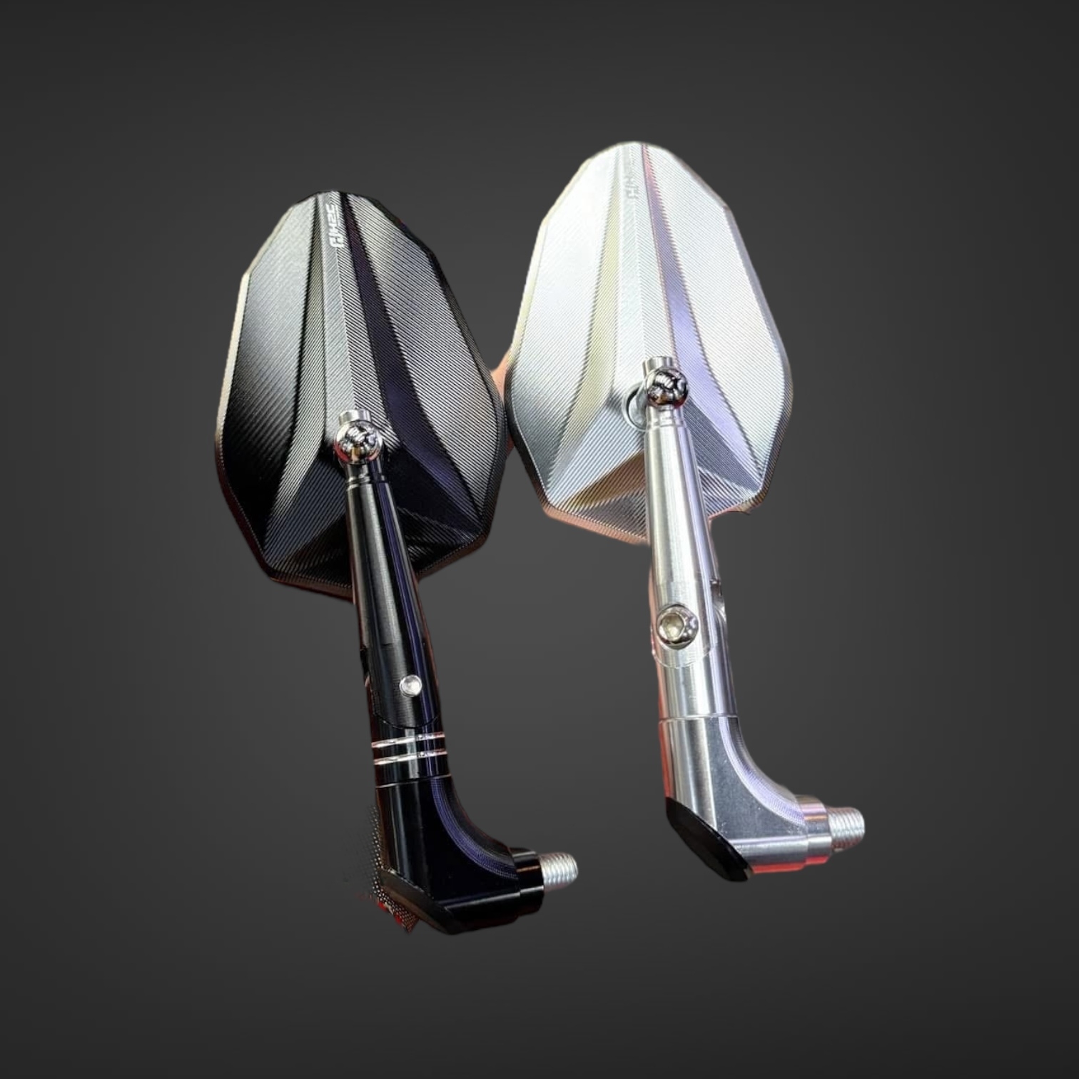 kinh gu h2c v2 sh 2012 2016 the thao