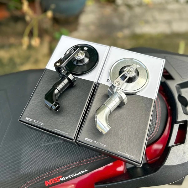 kinh gu motogadget sieu mong