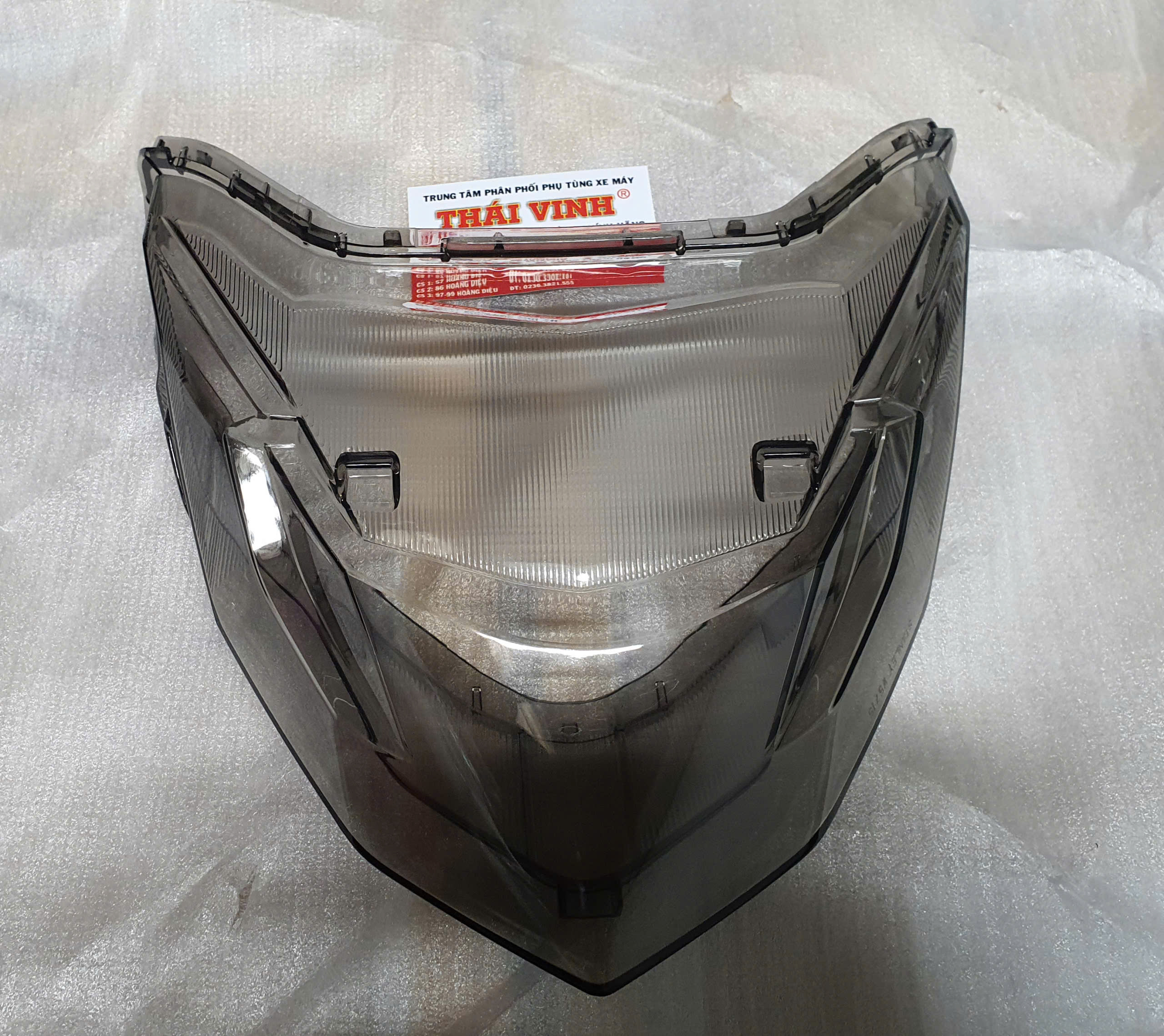 Kính đèn hậu Air Blade 2020-2023 Đà Nẵng