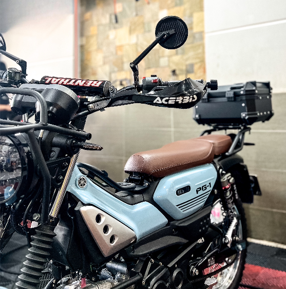 kinh-tron-van-cacbon-cho-yamaha-pg1-do-kiem