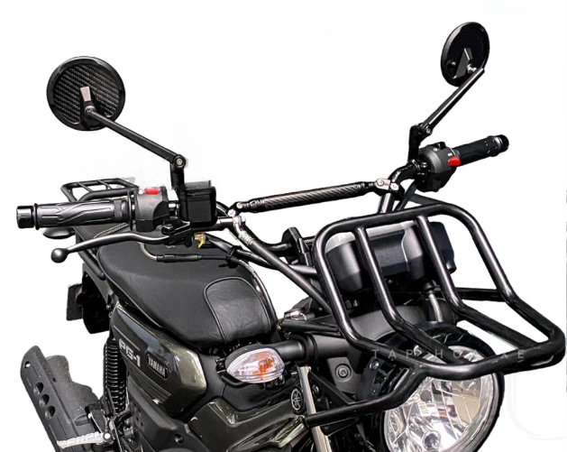 kinh-tron-nho-gon-van-cacbon-di-pho-dep-gon