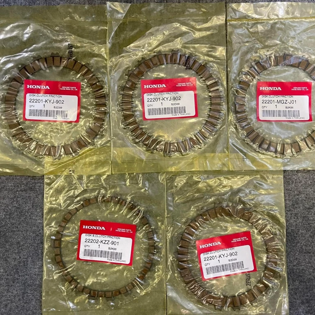 bo-la-con-honda-300cc-1