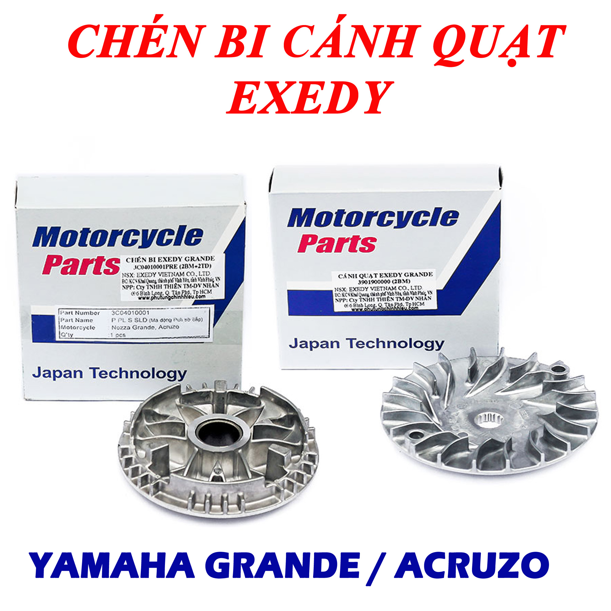 lam con xe ga yamaha nvx giu do boc tiet kiem xang
