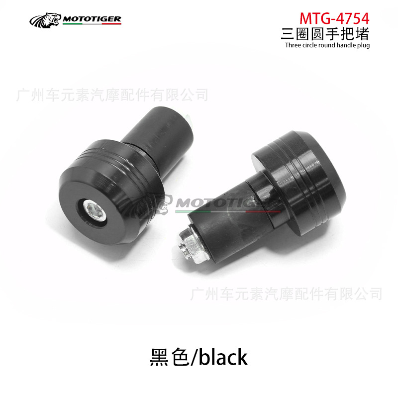 lap gu inox 304 dac triet tieu te tay xe tay ga