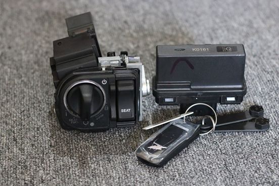 lap-smartkey-chong-trom