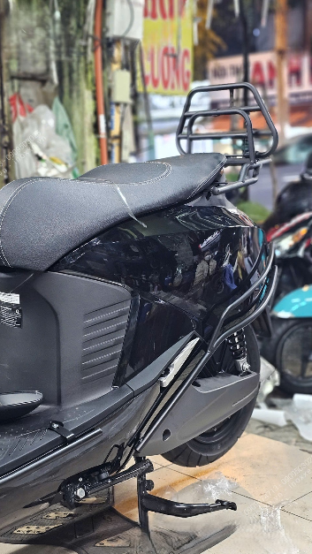 lap tua lung sau vinfast vento da nang