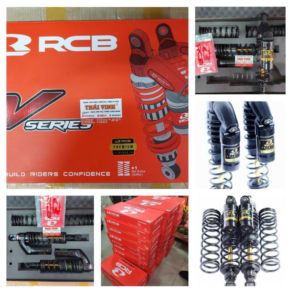 thuong hieu phuoc do choi uy tin