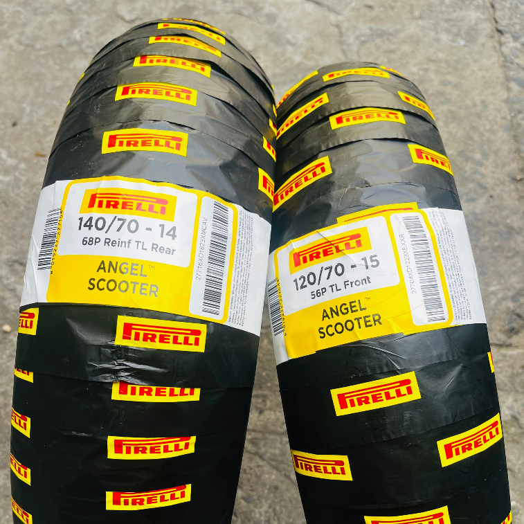 lop truoc size 120 70 15 chính hãng