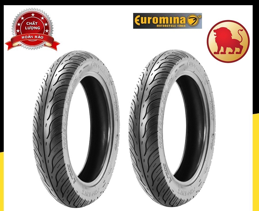 lop euromina airblade 909014