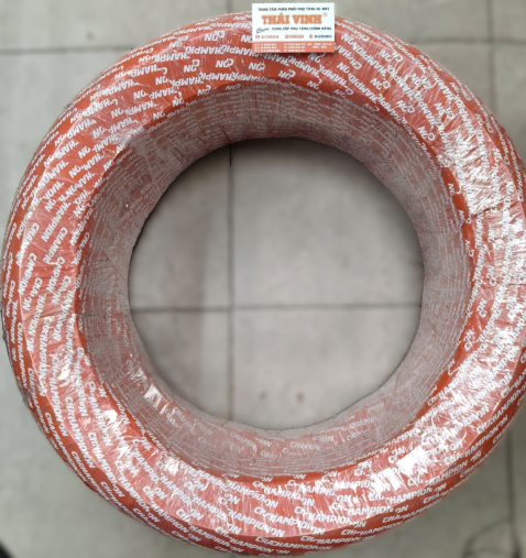 Lốp xe Honda CB1000