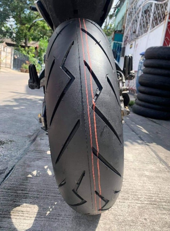 lop sau 160 60 17 cb500f cbr500r cb500x thaivinhmotor