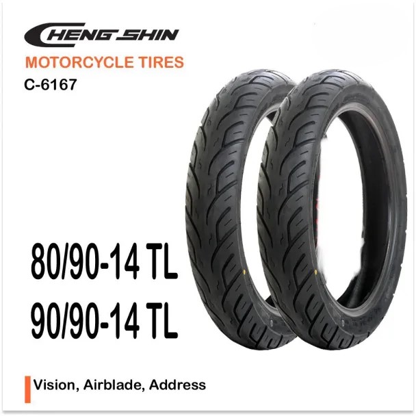 lop chengshin 90 90 14 vision airblade