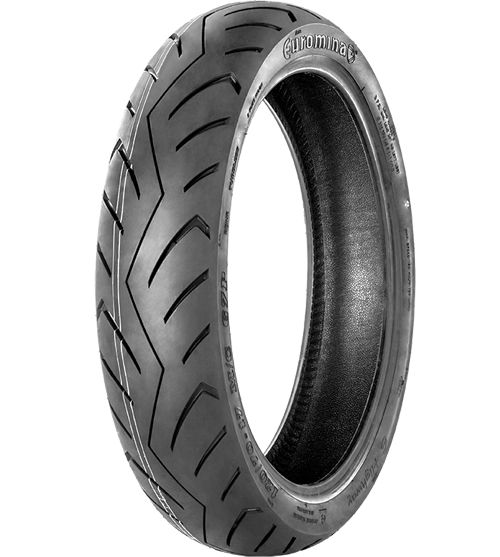 lop euromina sh mode 80/90-16