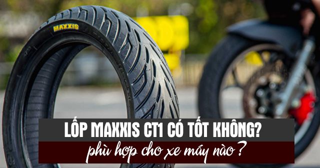 lop maxxis thong so va tu van chon size