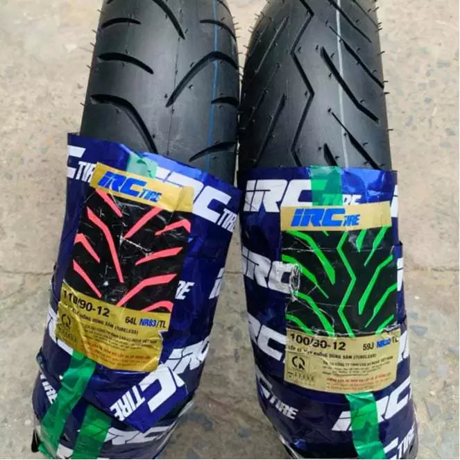 lop-scoopy-110-90-12