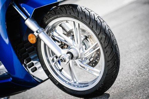 lop sh 350i michelin pirelli thaivinhmotor