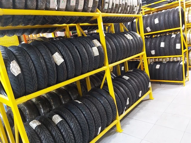 lop dunlop sh zin theo xe