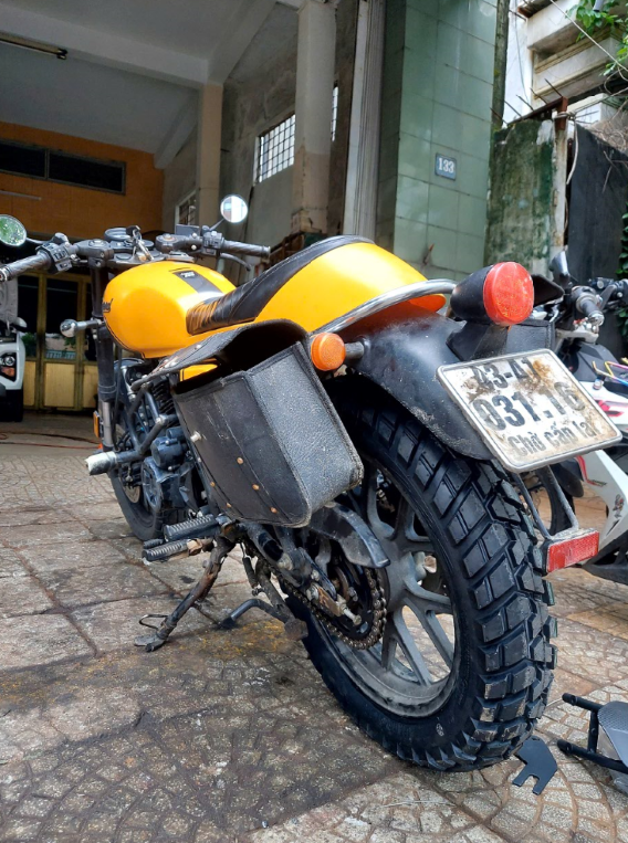 lop - xe - brixton - thaivinhmotor - 0935333110