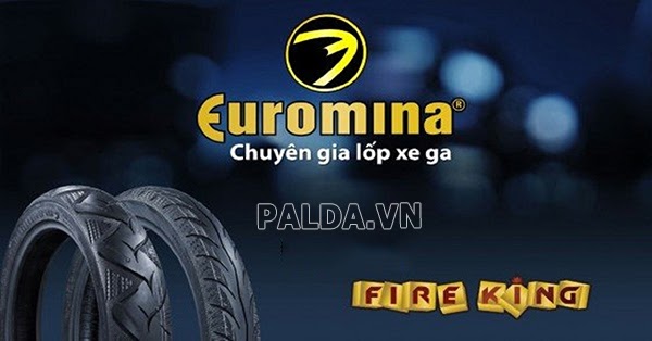 lop euromina nouvo jupiter sirius