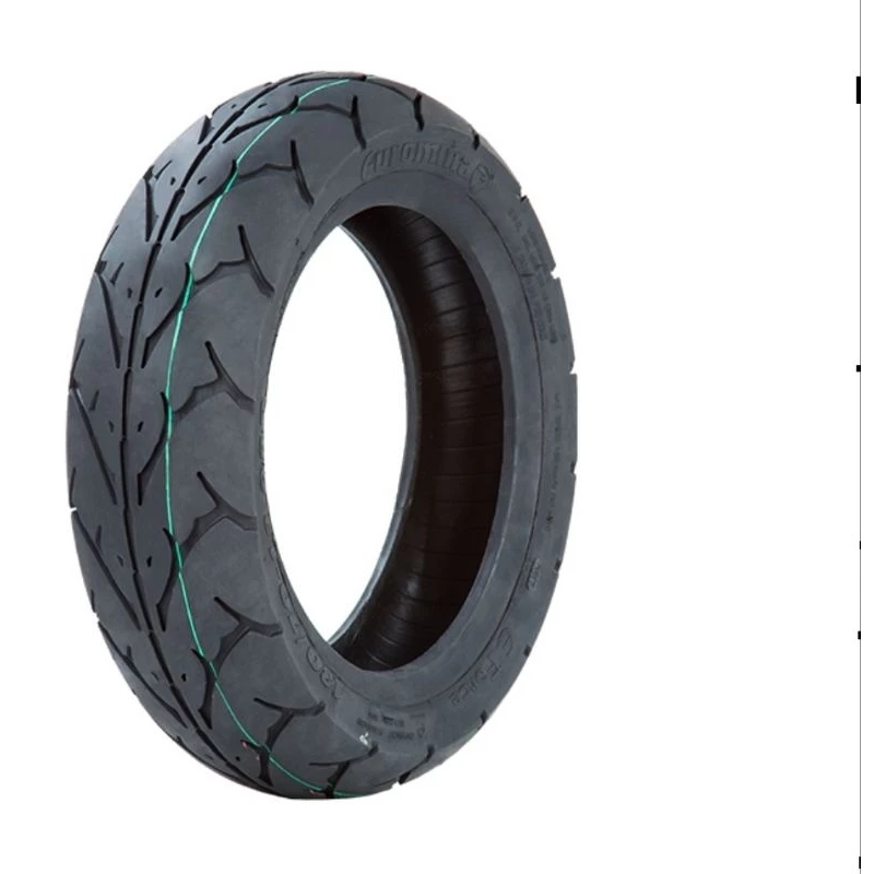 Vỏ xe Vespa chính hãng