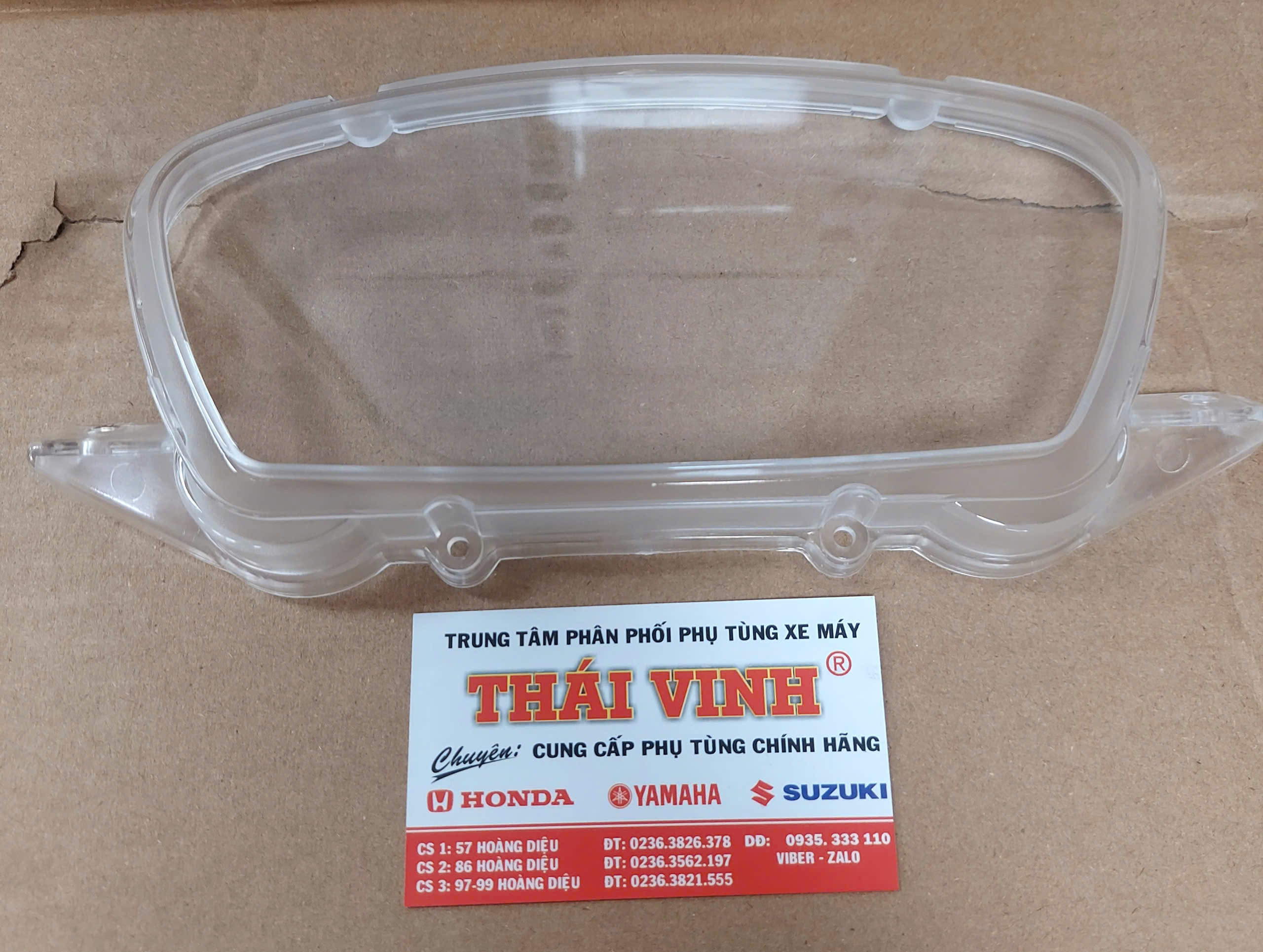 mat kinh dong ho xe spacy 100 chinh hang