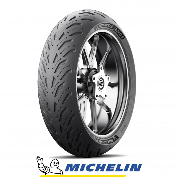 độ lốp michelin 160 60 17 bánh lớn cho yamaha r3 mt03