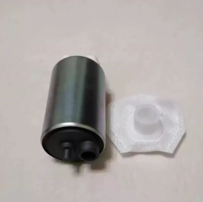 mo to bom xang cb500 ruot bom