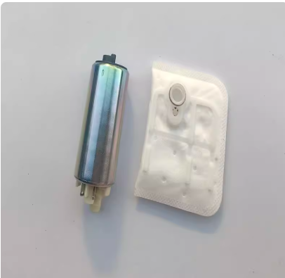 motobomxangdjango luu y bao duong va locxang